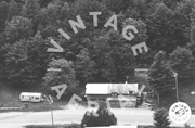 1989 Vintage Aerial photos image 25 Morrans antique store 1000x.jpg